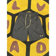 Fendi Short Pants